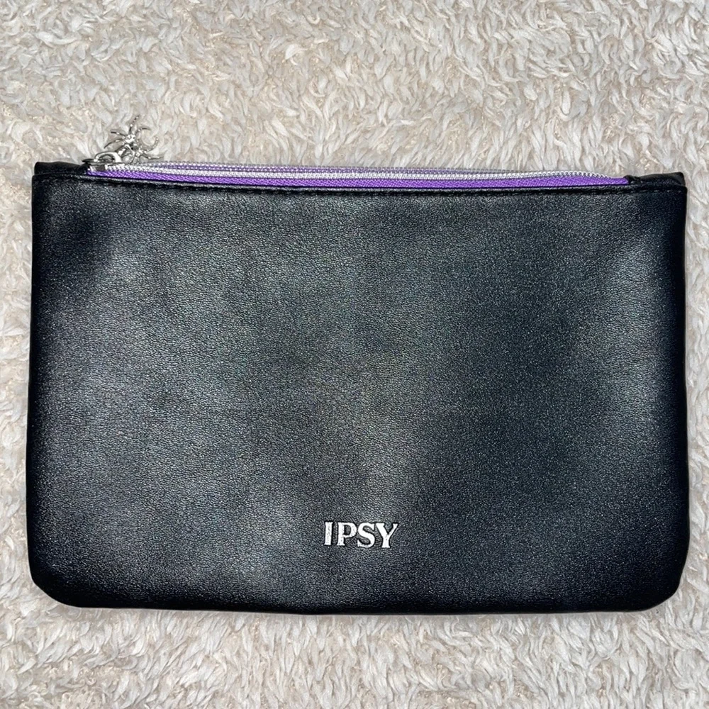 ipsy all brand